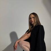 ���������� ����, �������