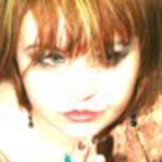  ,   , 42 ,   ,   , c 