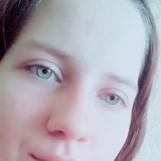 ,   , 27 ,   ,   , c 