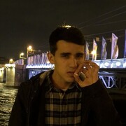 ���������� �����-���������, ���� ������� ����, 28 ���, ������������ ��� ������, ����� � ���������, c�������� ���������, ���������