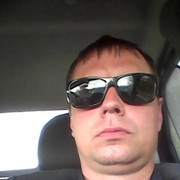 ���������� ������, ���� ������� Artem, 42 ����, ������������ ��� ������, ����� � ���������, c�������� ���������