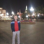  ,   Kirill, 36 ,   ,   