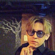  ,   , 26 ,   ,   , 