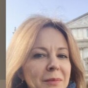  Abano Terme,   Olga, 53 ,     , c 