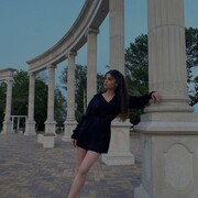 ,   , 21 ,     , c 