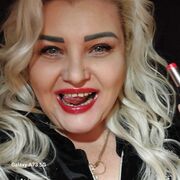  ,   , 53 ,     