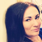  ,   Helga, 39 ,     , c 