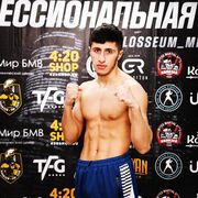 ���������� ������, ���� ����� ����, 23 ����, ������������ ��� ������, ����� � ���������