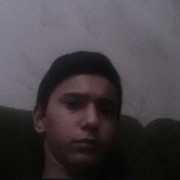 ���������� �������, ���� ����� Aliyev Ali, 24 ����, ������������ ��� ������, ����� � ���������, c�������� ���������, ���������