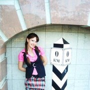  ,   Alira, 36 ,     , c 