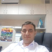  ,   , 47 ,   ,   , c 