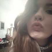  ,   , 23 ,   ,   , c 