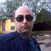  ,   , 46 ,   ,   , c 