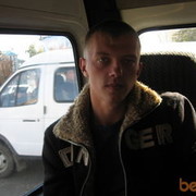  ,   Alexandr, 40 ,   ,   , c 