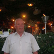 ���������� ���������������, ���� ������� ����, 78 ���, ������������ ��� ����� � ���������, c�������� ���������