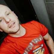  Wolow,  , 32