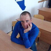  ,   , 39 ,   c , 