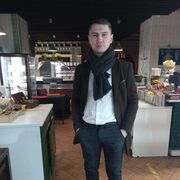 ���������� ������, ������� ������, 29