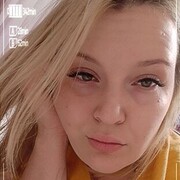 ���������� ���������, ������� ����, 30