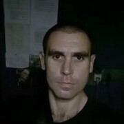  ,   , 38 ,     , c 