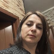 ���������� �����, ���� ������� ���������, 41 ���, ������������ ��� ������, ����� � ���������