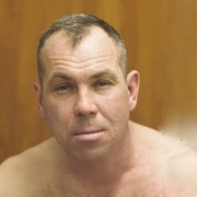 ���������� ���������, ���� ������� �������, 49 ���, ������������ ��� ������, ����� � ���������, c�������� ���������