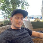  ,   , 34 ,   ,   , c 