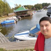  ,   , 36 ,   , 