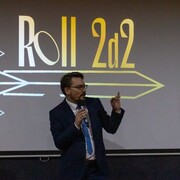 ���������� ��������, ���� ������� ��������, 44 ����, ������������ ��� ������, ����� � ���������