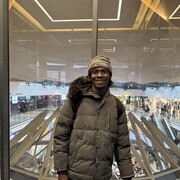 ���������� ������, ���� ����� �������, 25 ���, ������������ ��� ������, ����� � ���������