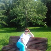  ,   , 55 ,   ,   , c 
