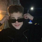 ���������� �����, ���� ����� ������, 22 ����, ������������ ��� ������, ����� � ���������