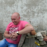  ,   , 50 ,  