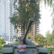 ���������� ������, ���� ������� ���, 48 ���, ������������ ��� ������, ����� � ���������, c�������� ���������