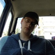  ,   , 31 ,   ,   , c 