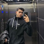  ,   Aslan, 38 ,   ,   
