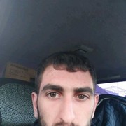  ,   Serj, 28 ,   ,   , c 