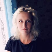 ���������� ������, ���� ������� ������, 29 ���, ������������ ��� ������, ����� � ���������