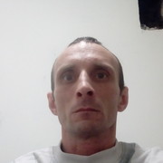  --,   , 46 ,   ,   , c 