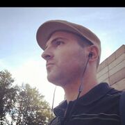  ,   , 35 ,   ,   