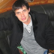 ,   , 45 ,  