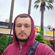  ,   , 33 ,   ,   