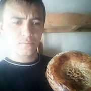 ���������� �������, ���� ������� 93 4053388, 37 ���, ������������ ��� ������, ����� � ���������, c�������� ���������, ���������