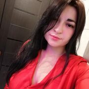 ���������� �����-���������, ���� ������� ��������, 30 ���, ������������ ��� ������, ����� � ���������