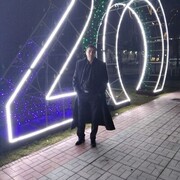  ,  , 46