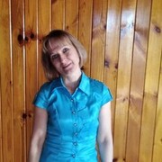  ,   , 52 ,   ,   , c 