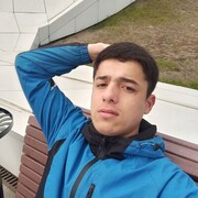  ,   , 25 ,   ,   