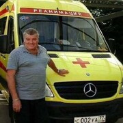 ���������� ������, ���� ������� ���������, 61 ���, ������������ ��� c�������� ���������