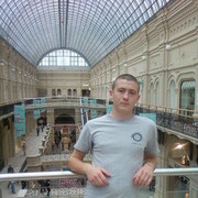  ,   Veaceslav, 36 ,   ,   , c 