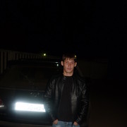 ���������� ������, ���� ������� ����, 37 ���, ������������ ��� ������, ����� � ���������, c�������� ���������